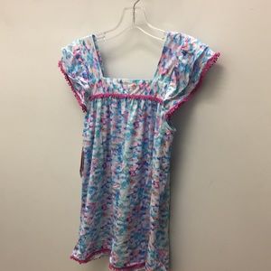 Girls cover up! GIRLS’’